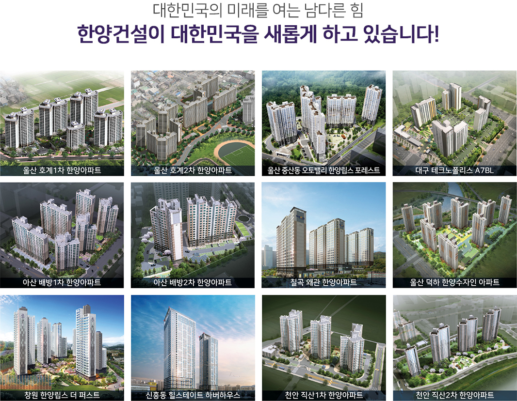브랜드소개3.jpg